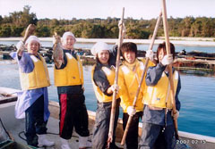 ���C�悭��`�����k����