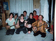 �O����e���Ȃ���