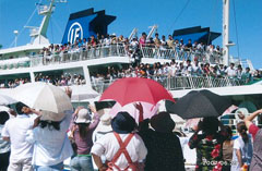 �t�F���[����ł̌�����