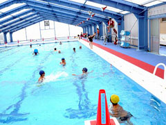 �v�[���ŉj���q�ǂ�����