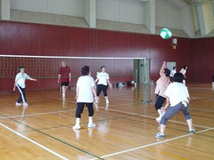 �r�[�`�o���[