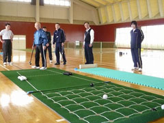 ���N���G�[�V�������y���ނ݂Ȃ���