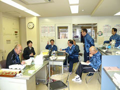 ��Ԉ琬�m��̖ʁX