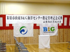 �琬������