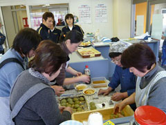 ���j���̂��������