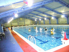 ���N�ȑ̍��