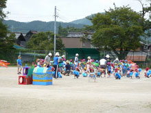 ���т����^����