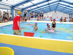 �v�[���ł̊������