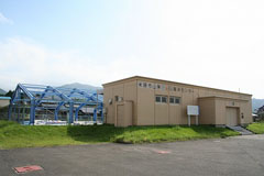 �v�[���O��