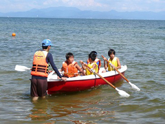 ���i�΂ł̊���