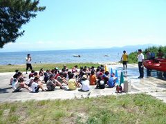 ���S�Ɋ������邽�߂�