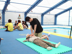 �l�H�ċz�̕��@���w��