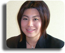 �����@�^�߂���