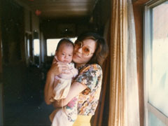 ���������̒�������Ƃ��ꂳ��