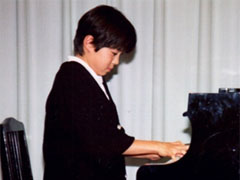 �s�A�m�����t���钆������