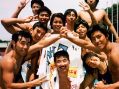 ������w���j���̒��Ԃ���