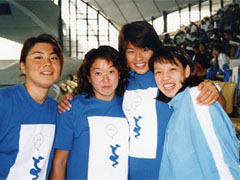 ��w����̑I�蒇��