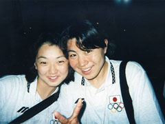 ��英�q�����