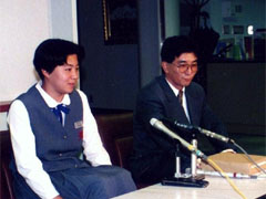 �|���R�[�`