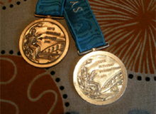 �l���������_��