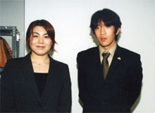 �����I���