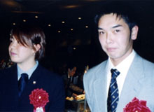 �����I���