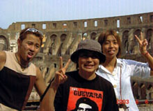 �o���Z���i���E���j�ɂ�