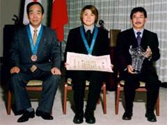 �V�������h�_��