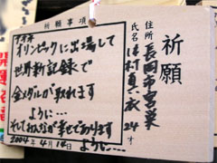 �Q�O�O�S�N�A�e�l�ܗ֓��{��\����O���