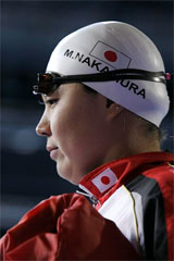 �����{�������