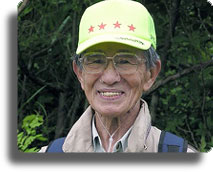 ����c�@���Y����