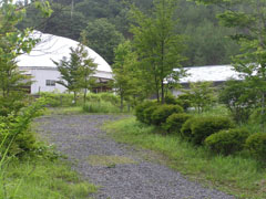 ����c���R�m