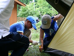 �e���g�݉c