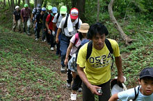 �n�C�L���O