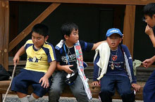 �n�C�L���O����