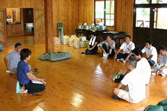 �ی�Ҍ���������