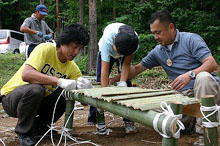 �֎q�Â���