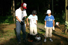 �ꏏ�ɂ���΂�