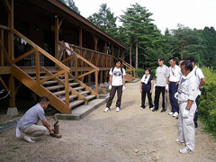 �e���Ƃ��Ɋw��