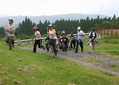 �T�o�C�o���Q�[���̗l�q