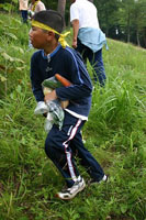 �������I