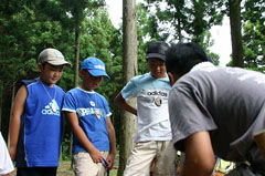 �q�ǂ��Ɠ����ڐ���