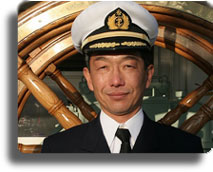 �J�{�@�ɍ삳��