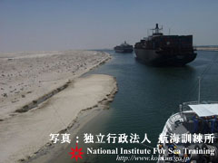 �X�G�Y�^�͂ɂ�