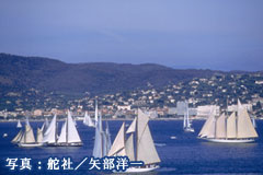 �N���V�b�N���b�g���[�X