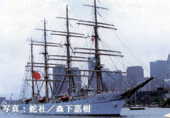 �{�X�g�����D�p���[�h