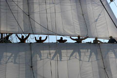 ���[�h�ɏ����K��