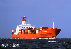 �R���e�i�D