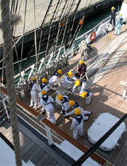 �͂����킹��