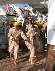 ���C�̗l�q